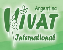 Vivat Argentina